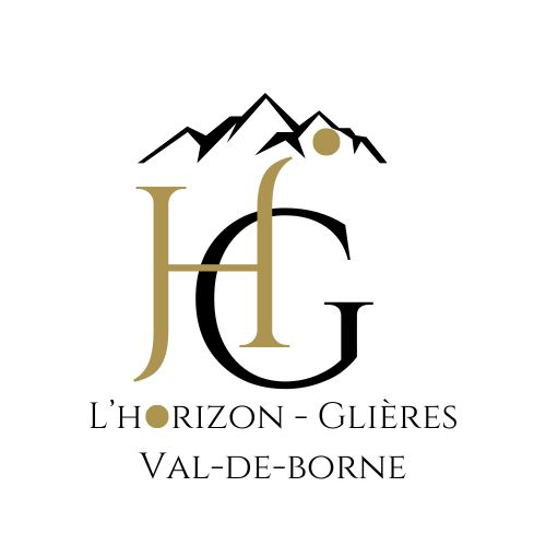 DOSSIER LOGOS