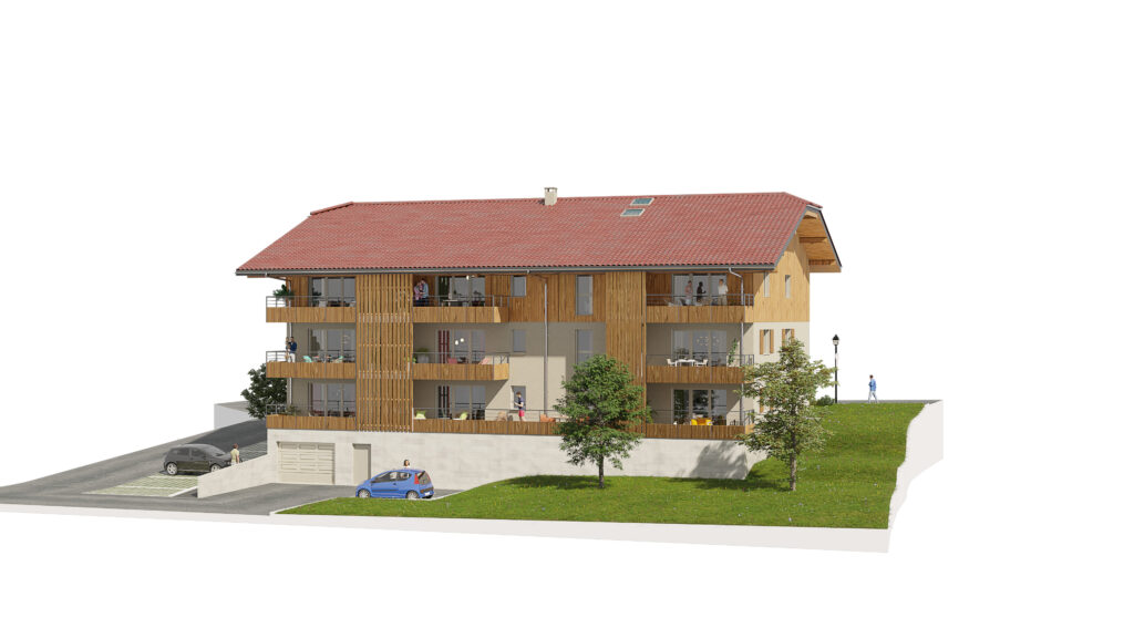Piétonne0013