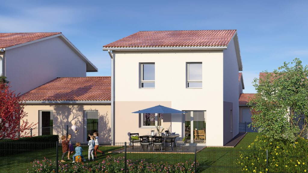 Polliat maison arri-re v2