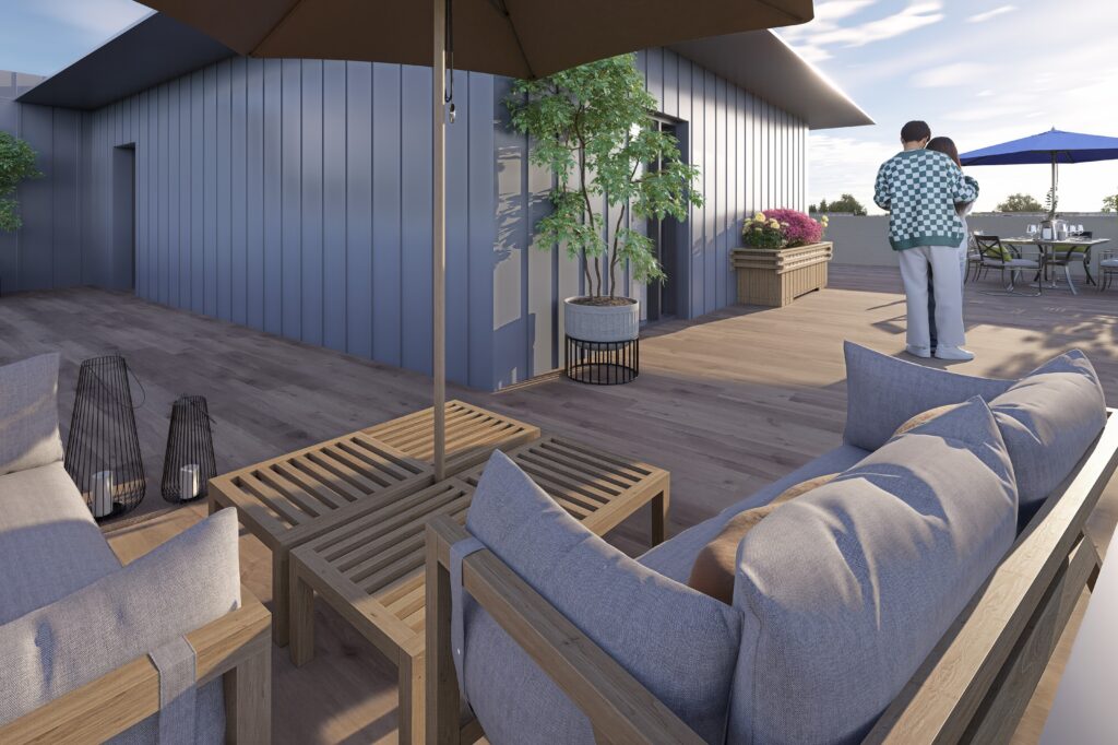 Scène 60_inpainting04